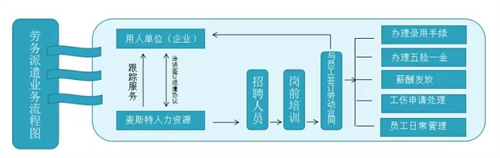 luck18新利·(中国体育)官方网站