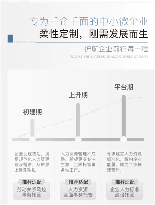 luck18新利·(中国体育)官方网站