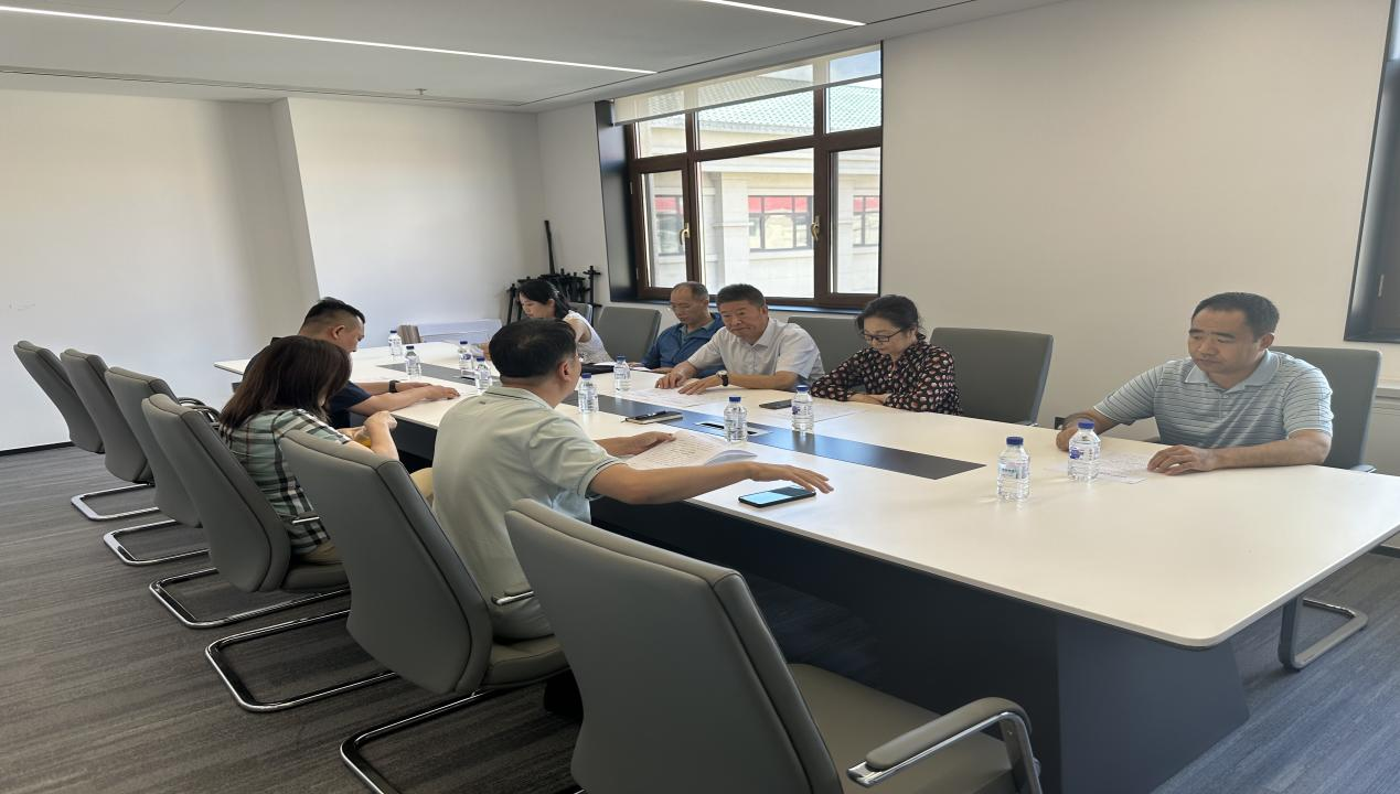 luck18新利·(中国体育)官方网站
