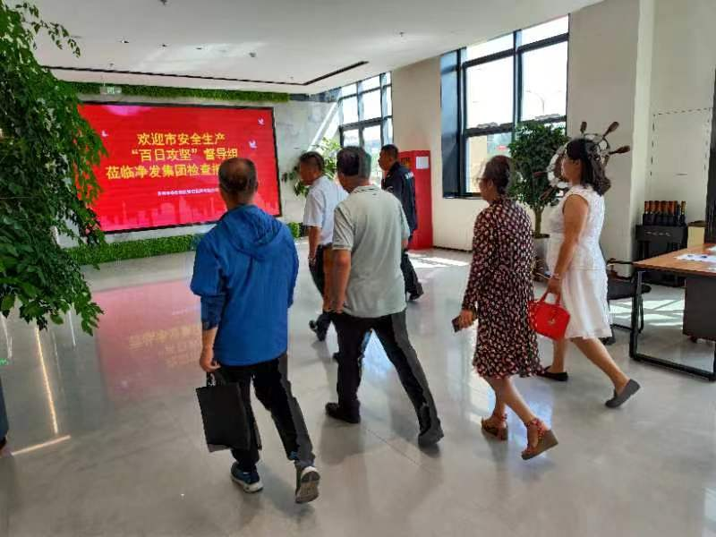 luck18新利·(中国体育)官方网站