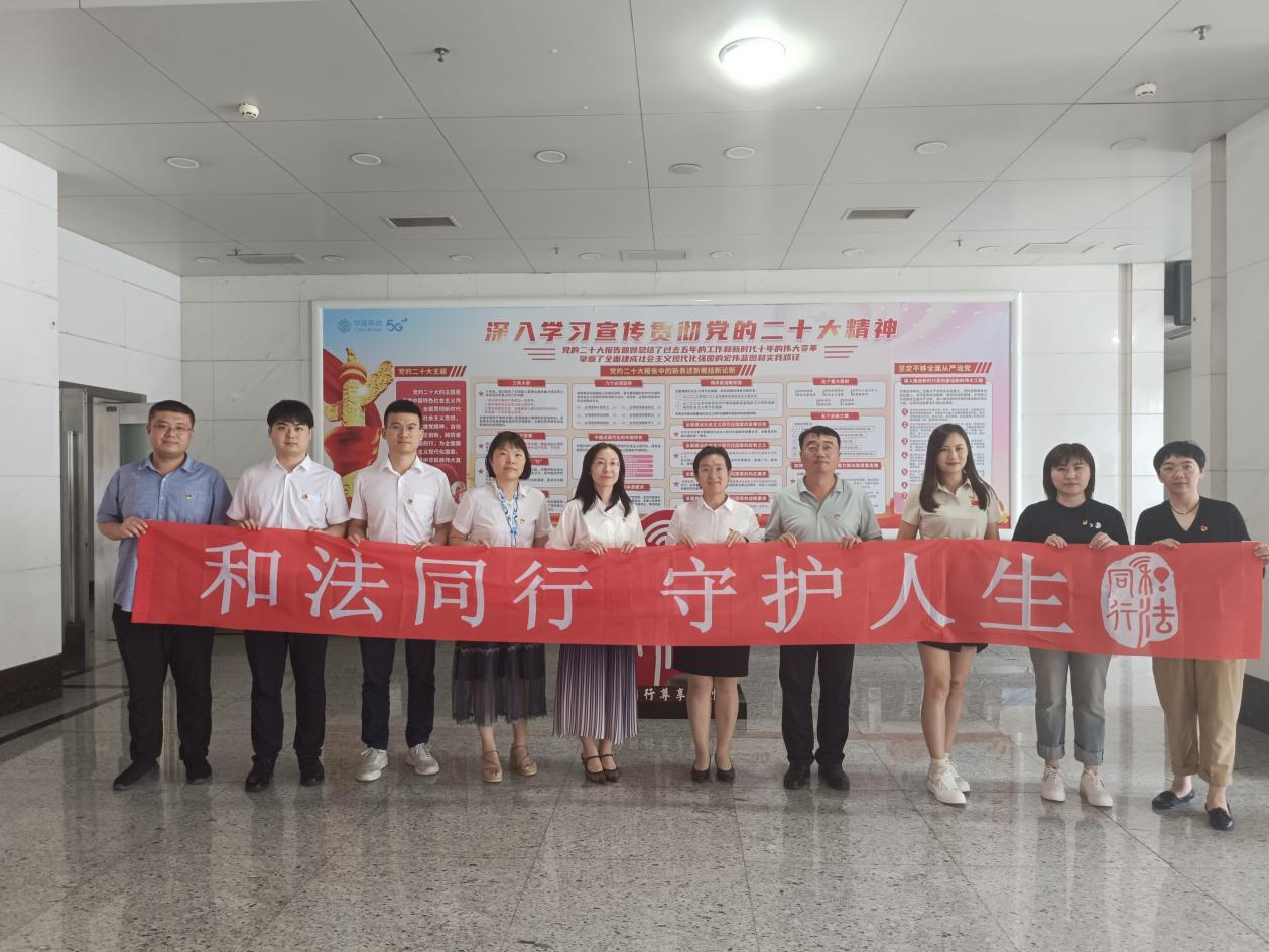 luck18新利·(中国体育)官方网站
