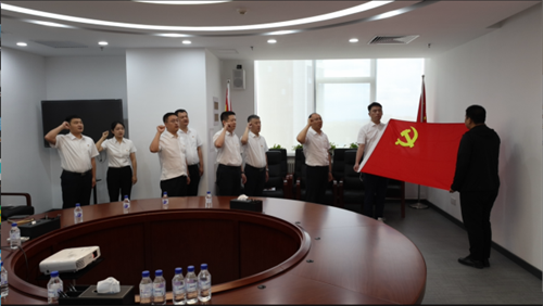 luck18新利·(中国体育)官方网站