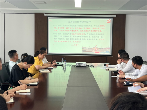 luck18新利·(中国体育)官方网站