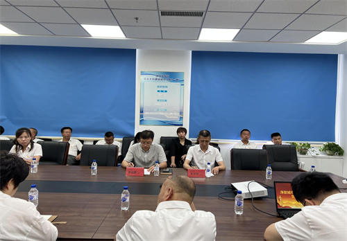 luck18新利·(中国体育)官方网站