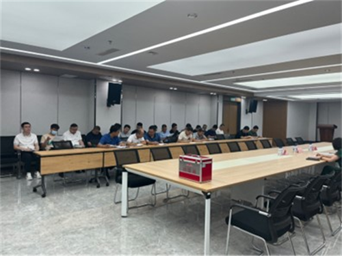 luck18新利·(中国体育)官方网站