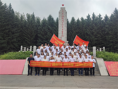 luck18新利·(中国体育)官方网站