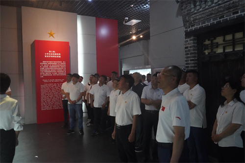 luck18新利·(中国体育)官方网站
