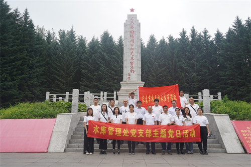 luck18新利·(中国体育)官方网站