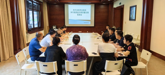 luck18新利·(中国体育)官方网站