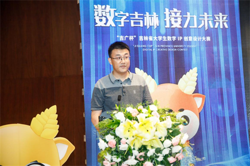 luck18新利·(中国体育)官方网站