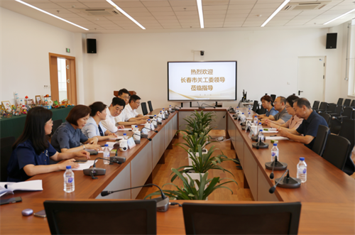 luck18新利·(中国体育)官方网站