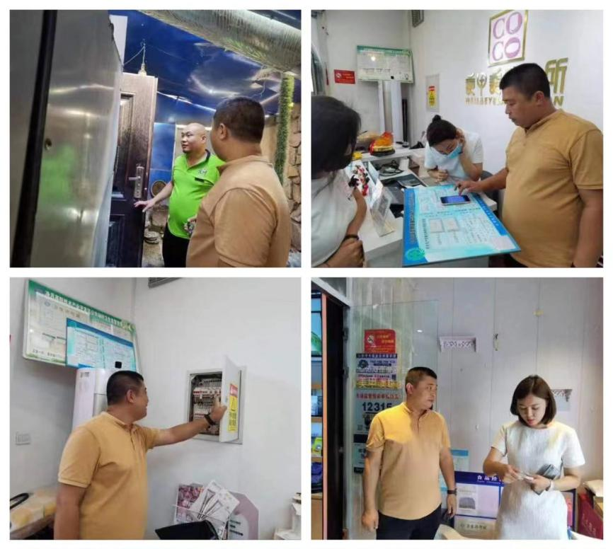 luck18新利·(中国体育)官方网站