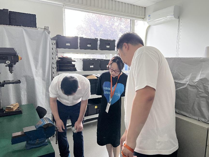 luck18新利·(中国体育)官方网站
