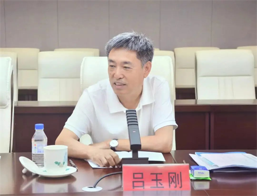 luck18新利·(中国体育)官方网站