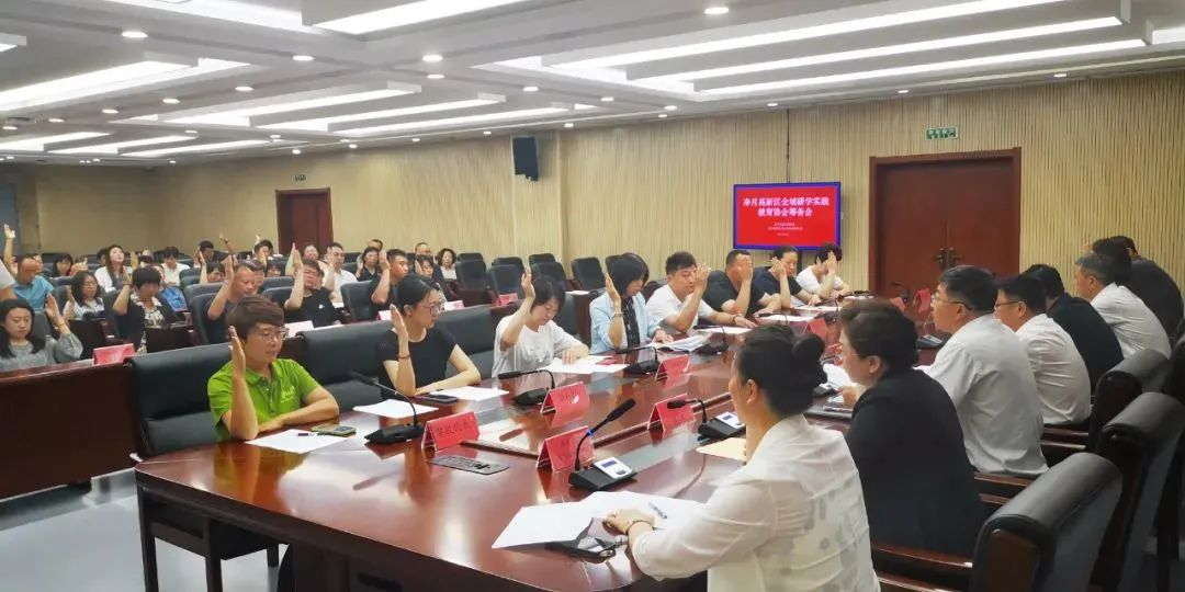luck18新利·(中国体育)官方网站