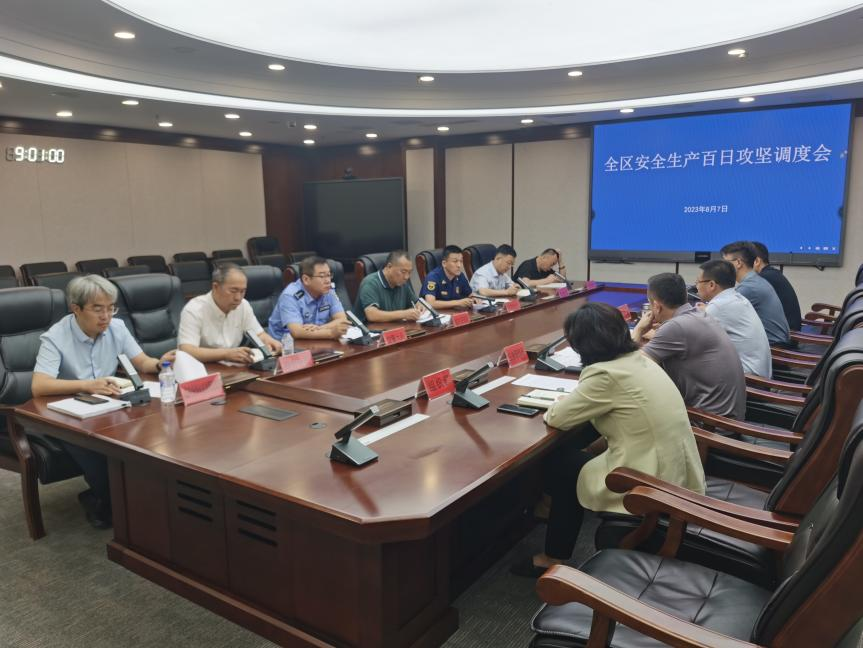 luck18新利·(中国体育)官方网站