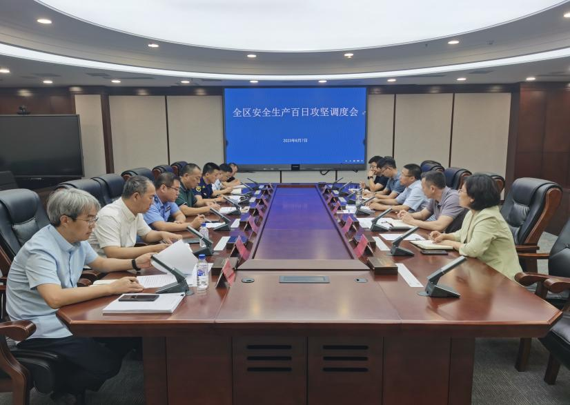 luck18新利·(中国体育)官方网站