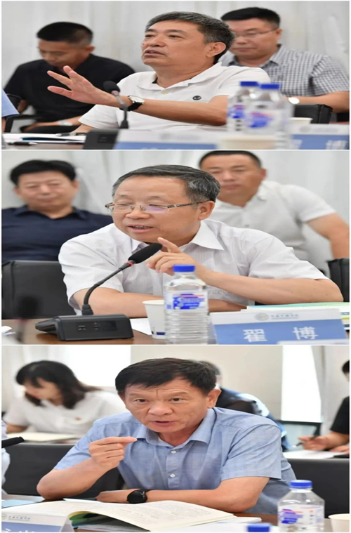 luck18新利·(中国体育)官方网站