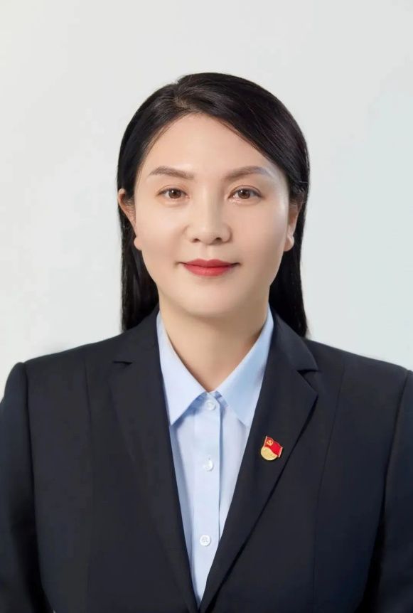 luck18新利·(中国体育)官方网站