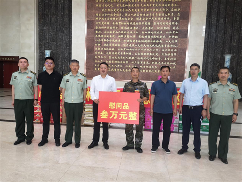 luck18新利·(中国体育)官方网站