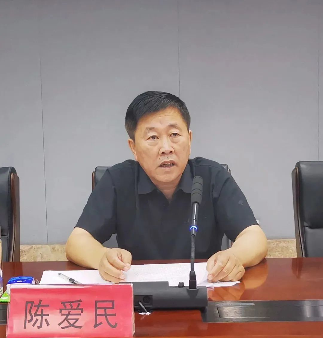 luck18新利·(中国体育)官方网站