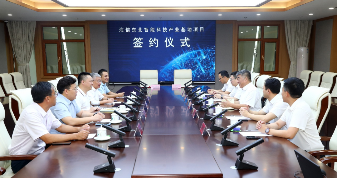 luck18新利·(中国体育)官方网站