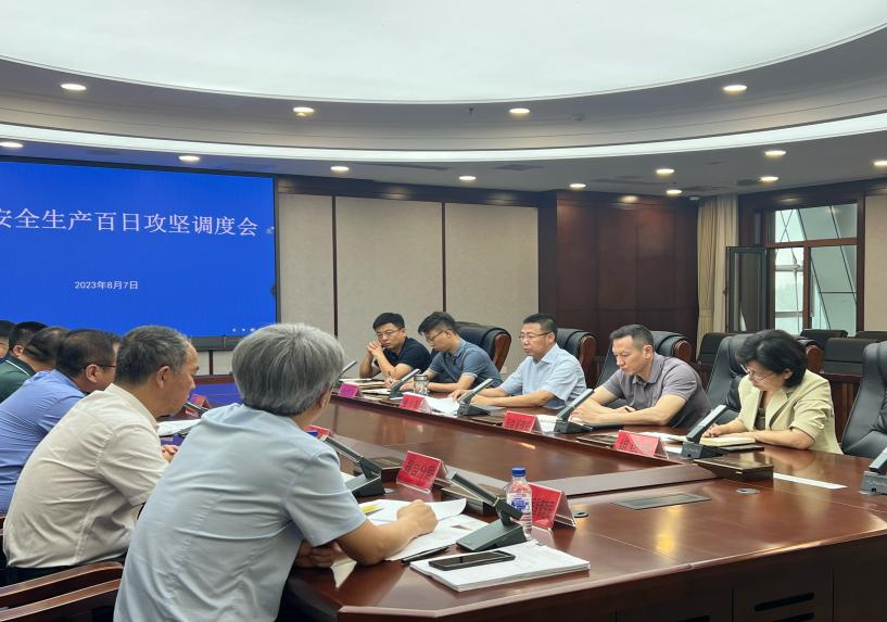 luck18新利·(中国体育)官方网站