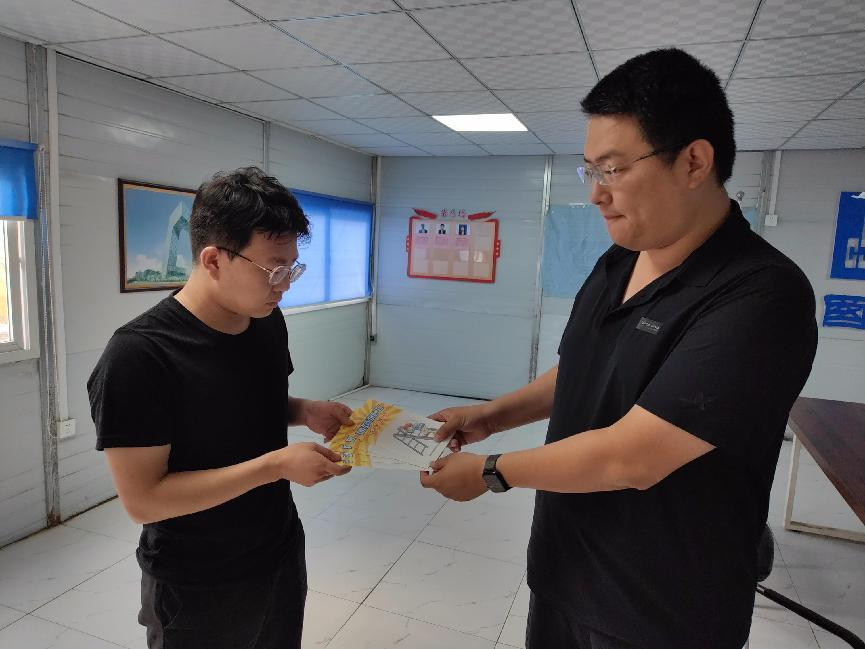 luck18新利·(中国体育)官方网站