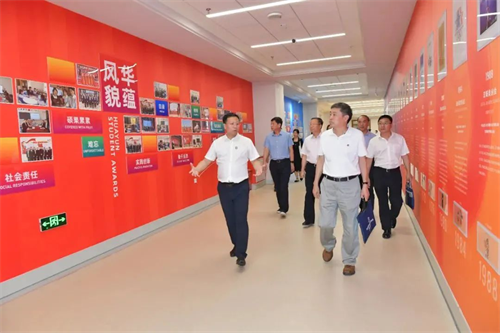 luck18新利·(中国体育)官方网站