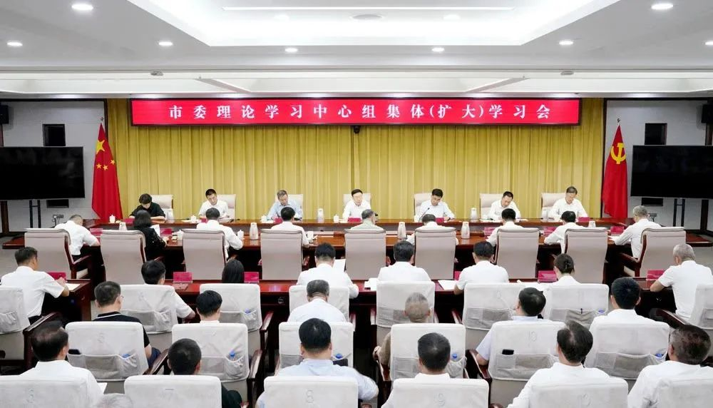 luck18新利·(中国体育)官方网站