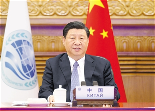 luck18新利·(中国体育)官方网站