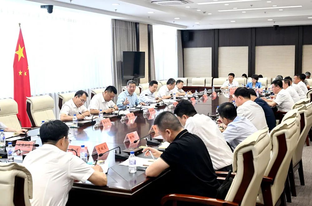 luck18新利·(中国体育)官方网站