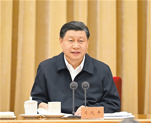 luck18新利·(中国体育)官方网站