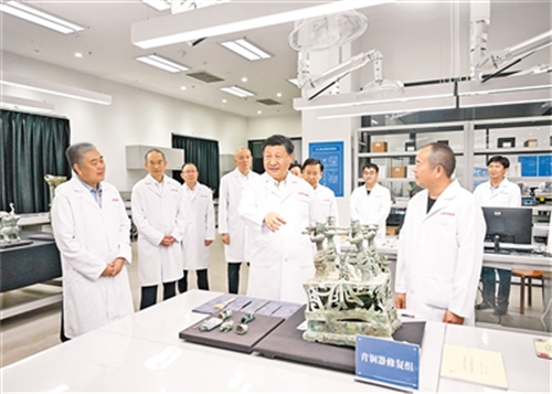 luck18新利·(中国体育)官方网站