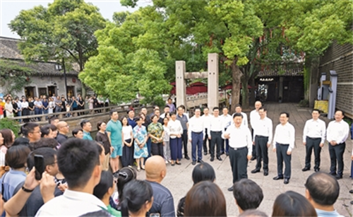 luck18新利·(中国体育)官方网站
