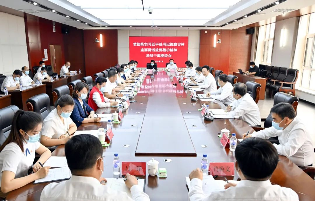 luck18新利·(中国体育)官方网站