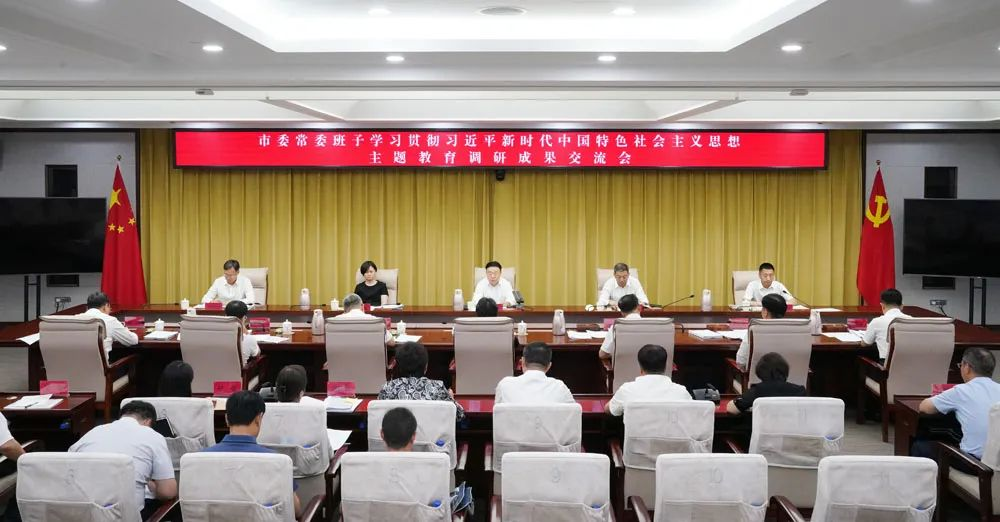 luck18新利·(中国体育)官方网站