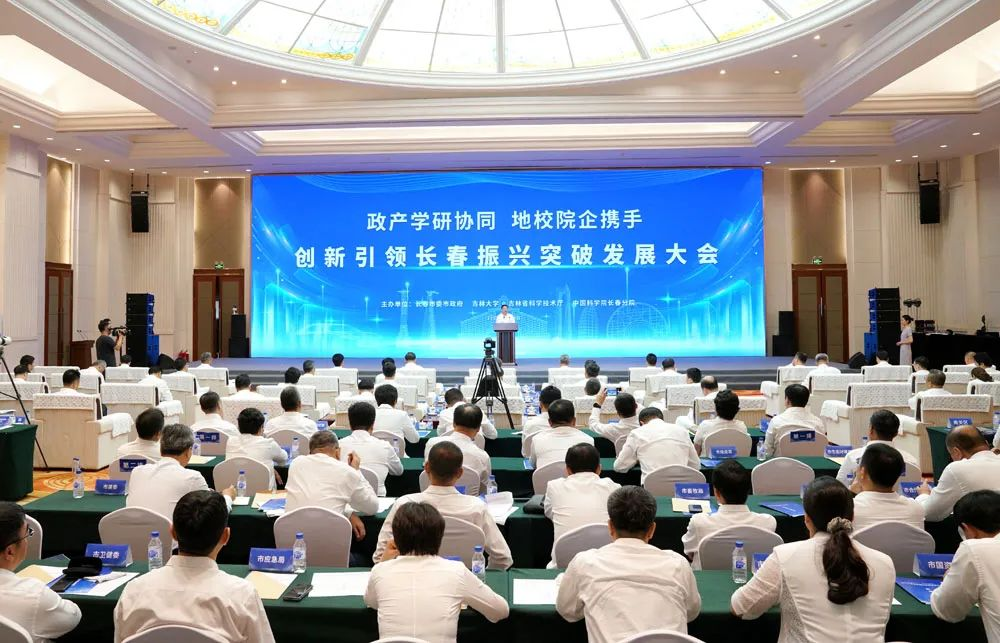 luck18新利·(中国体育)官方网站