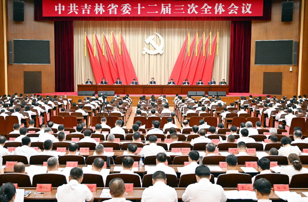 luck18新利·(中国体育)官方网站