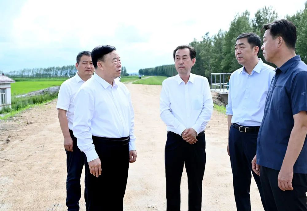 luck18新利·(中国体育)官方网站