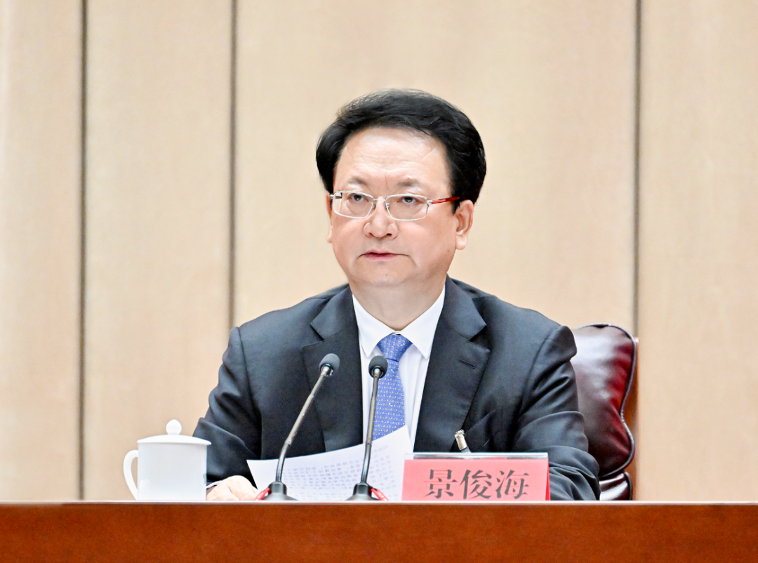 luck18新利·(中国体育)官方网站