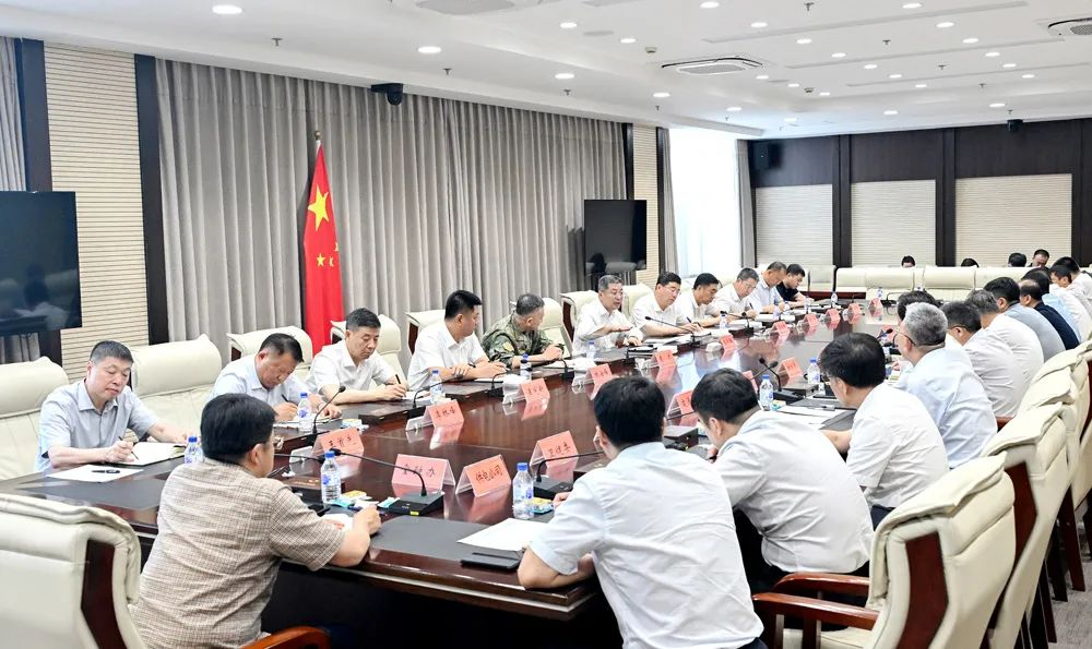 luck18新利·(中国体育)官方网站