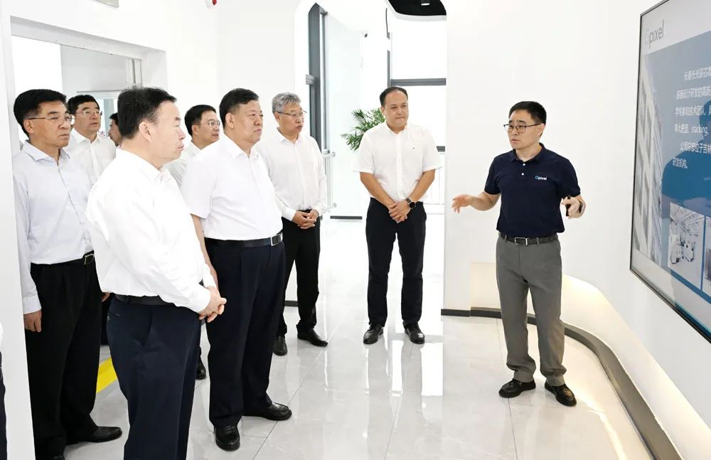 luck18新利·(中国体育)官方网站