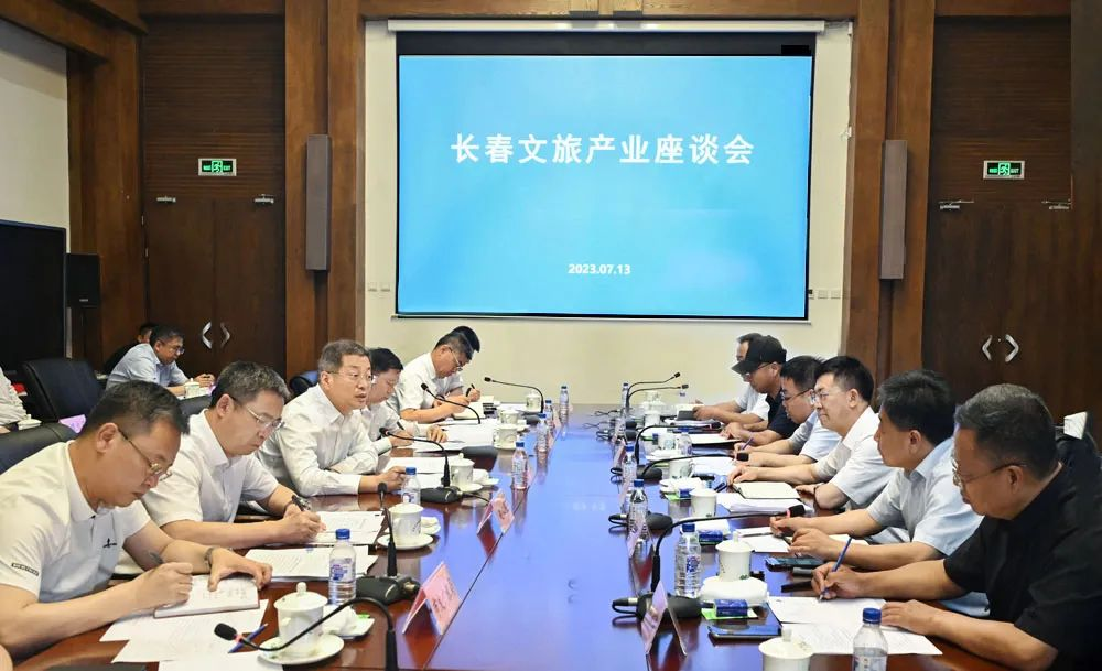 luck18新利·(中国体育)官方网站