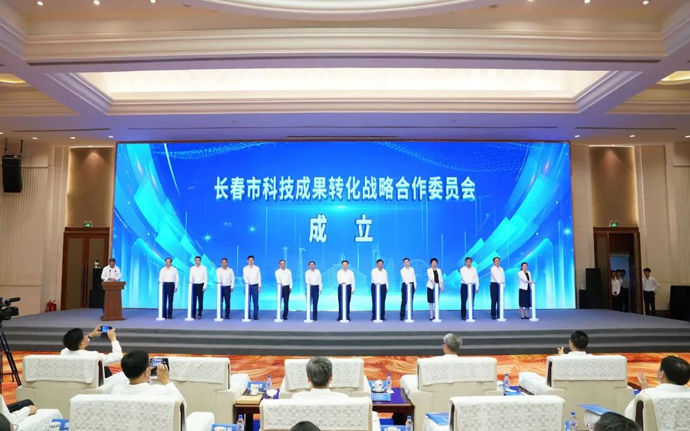 luck18新利·(中国体育)官方网站
