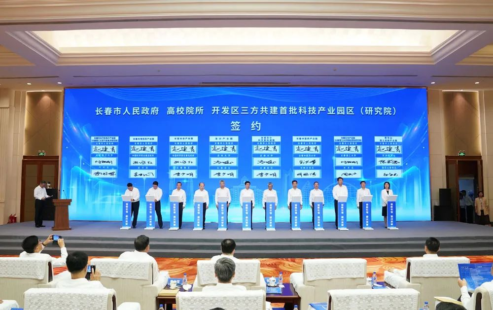 luck18新利·(中国体育)官方网站