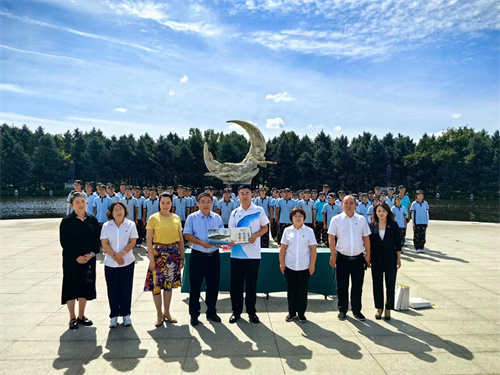 luck18新利·(中国体育)官方网站