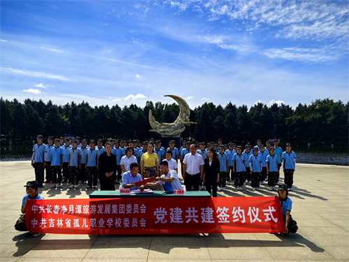 luck18新利·(中国体育)官方网站