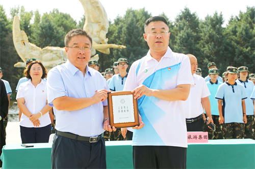 luck18新利·(中国体育)官方网站