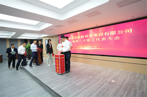 luck18新利·(中国体育)官方网站